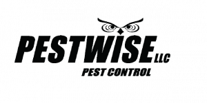 Pestwise LLC, 33760